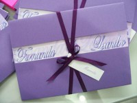 /album/convites-casamento/convite-lilas-jpg/